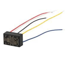 MEAN WELL NLDD-1050HW