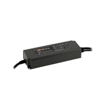 PWM-200-36DA2
