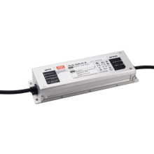 MEAN WELL XLG-320-M-AB