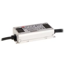 MEAN WELL XLG-75-24-A