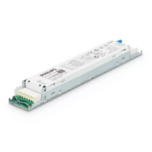 PHILIPS PH-CC-N-100-250-700-21 (929002116106)