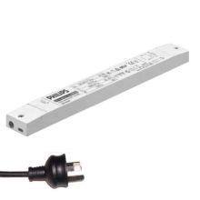 PHILIPS PH-A-ID-L-100-24-AUP (9290 028 26006)