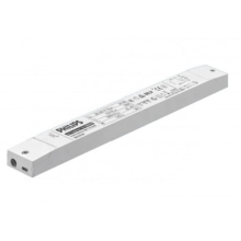 PHILIPS PH-A-ID-L-100-24 (9290 028 26006) PHILIPS PH-A-ID-L-100-24 (9290 028 26006)
