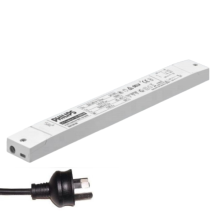 PHILIPS PH-A-ID-L-250-24-AUP (9290 028 26206) PHILIPS PH-A-ID-L-250-24-AUP (9290 028 26206)