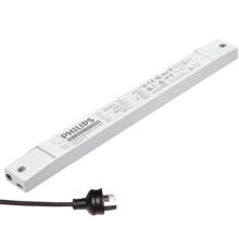 PHILIPS PH-A-ID-L-60-24-AUP (9290 028 25906)