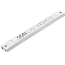 PHILIPS PH-A-ID-L-60-24 (9290 028 25906)