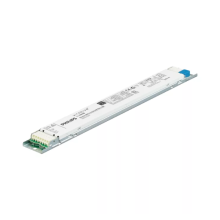 PHILIPS PH-CC-DA-60-150/500-11 (929001696806)