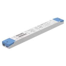PHILIPS PH-DA-ID-L-100-24 (9290 039 19880) PHILIPS PH-DA-ID-L-100-24 (9290 039 19880)