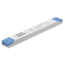PHILIPS PH-DA-ID-L-200-24 (9290 039 19980) PHILIPS PH-DA-ID-L-200-24 (9290 039 19980)