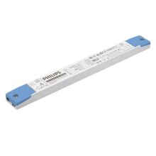 PHILIPS PH-DA-ID-L-30-24 (9290 0391 9680) PHILIPS PH-DA-ID-L-30-24 (9290 0391 9680)