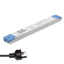 PHILIPS PH-DA-ID-L-60-24-AUP (9290 039 19780)