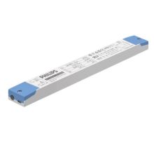 PHILIPS PH-DA-ID-L-60-24 (9290 039 19780)