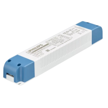 PHILIPS PH-DA-ID-L-100-24 (9290 039 19880)