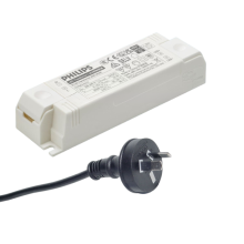 PHILIPS PH-N-ID-L-30-24-AUP (9290 034 63380) PHILIPS PH-N-ID-L-30-24-AUP (9290 034 63380)