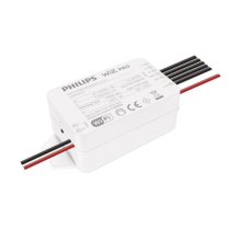 PHILIPS WIZ PH-W-RGBTW-Bridge (9290 026 13309)