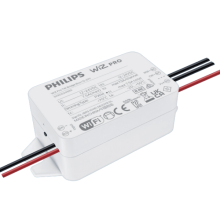 PHILIPS WIZ PH-W-TW-Bridge (9290 024 99509)
