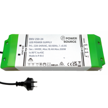 POWER SOURCE BNV-250-24-AUP