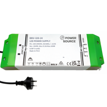 POWER SOURCE BNV-300-24-AUP