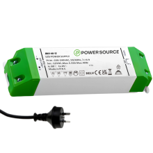 POWER SOURCE BNV-40-24-AUP