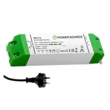 POWER SOURCE BNV-75-12-AUP