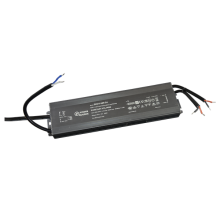 POWER SOURCE DD2V-360-24