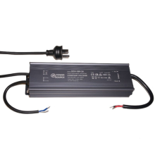 POWER SOURCE DDV-300-24