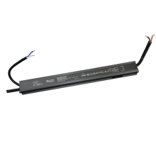 Power Source LD2VP-150-12-AUP LED Driver