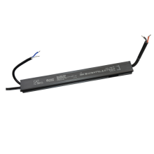 Power Source LD2VP-150-24-AUP LED Driver