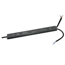 Power Source LMVP-150-12-AUP LED Driver