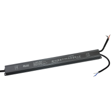 Power Source LMVP-150-24-AUP LED Driver