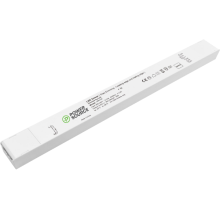 Power Source LPDC-60
