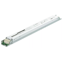 PHILIPS PH-BAL-D-T5-28/35/49/54-195/240 (913700695866)