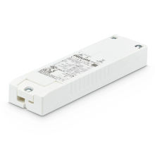 PHILIPS PH-DA-ID-20-150/500 (9290 034 23406)