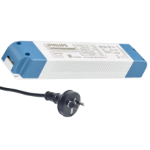 PHILIPS PH-DA-ID-L-100-24-AUP (9290 039 19880)