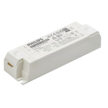 PHILIPS PH-N-ID-L-30-24 (9290 034 63380)