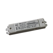 POWER SOURCE DDC-10 AC Dimmable Constant Current LED Driver