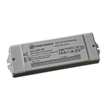 Power Source DDC-60 DALI-2 LED Driver