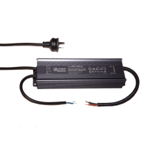 Power Source DDV-150-12