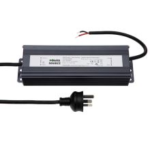 Power Source PDV-100-12 AC Dimmable LED Driver