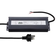 Power Source PDV-100-48  Mains AC Phase Triac Dimmable LED Driver