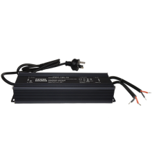 Power Source PDV-150-12 Mains AC Phase Triac Dimmable LED Driver