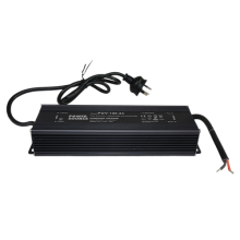 Power Source PDV-150-24 AC Dimmable LED Driver