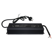 Power Source PDV-150-24 Mains AC Phase Triac Dimmable LED Driver