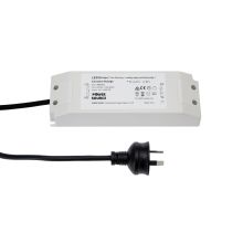 Power Source PDV-75-12 AC Dimmable LED Driver