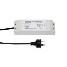 Power Source PDV-75-24 AC Dimmable LED Driver