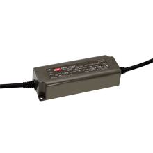 MEAN WELL PWM-40-48