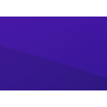 Test Product 001 Alt