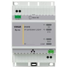 Vimar Home & Building Automation Light Gateway