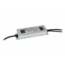 MEAN WELL XLG-200-12-A
