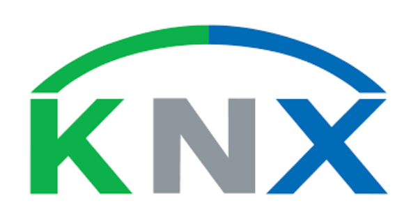 CONSTANT CURRENT LED DRIVERS WITH KNX INTERFACE